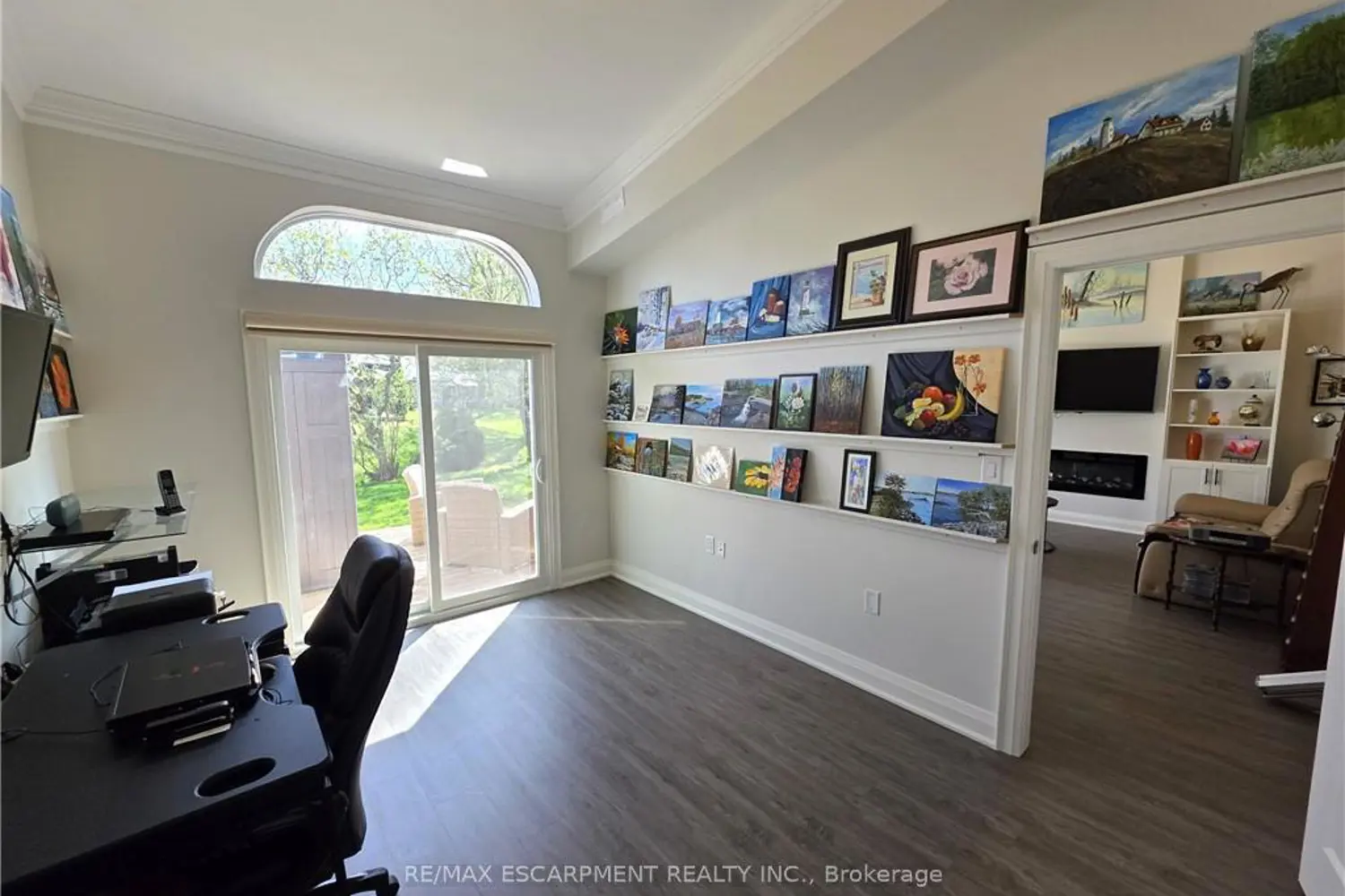 Additional image 6 of 1 Monsignor Henkey Terrace