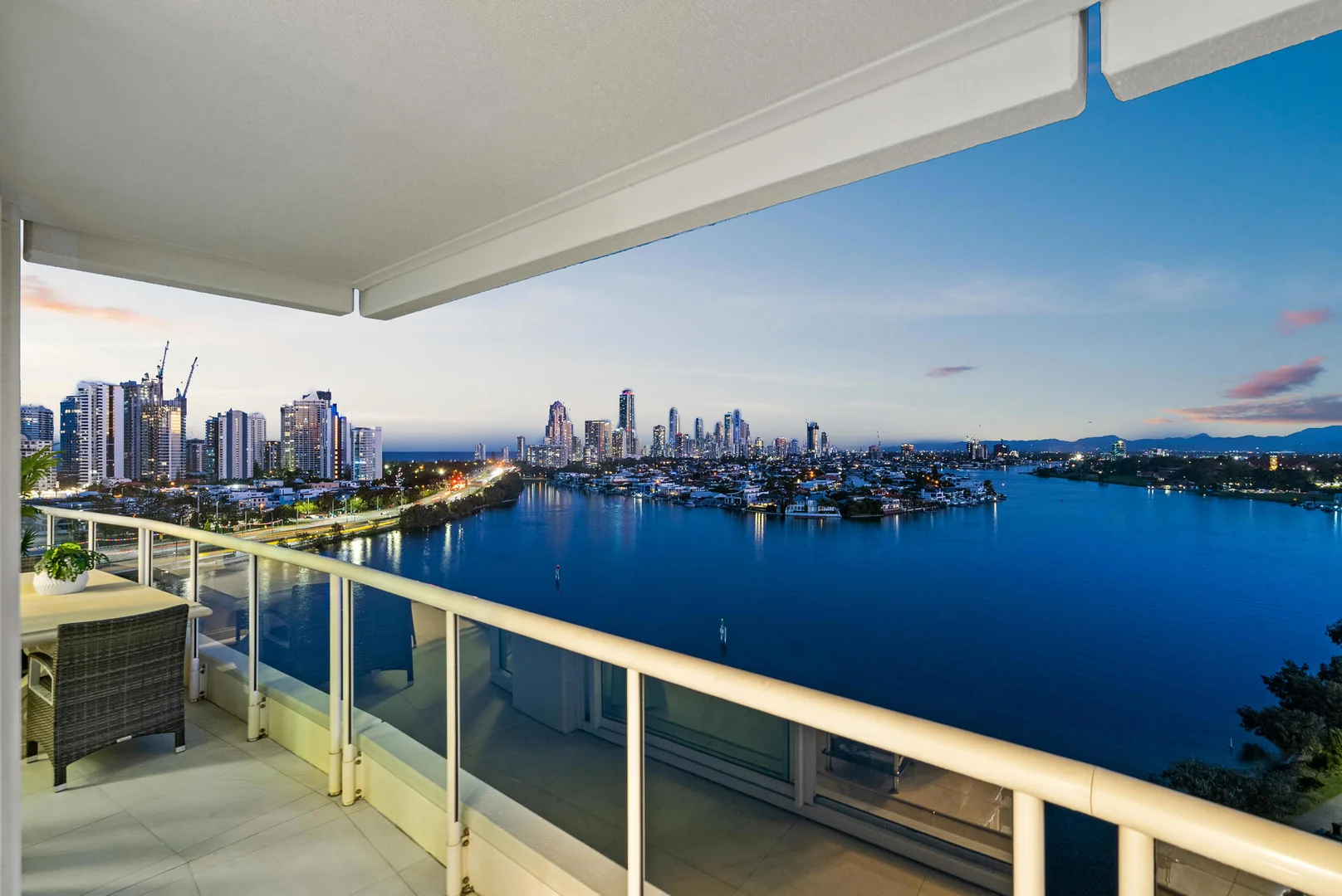 Additional image 25 of A15-2/75 Brighton Parade, Southport QLD 4215