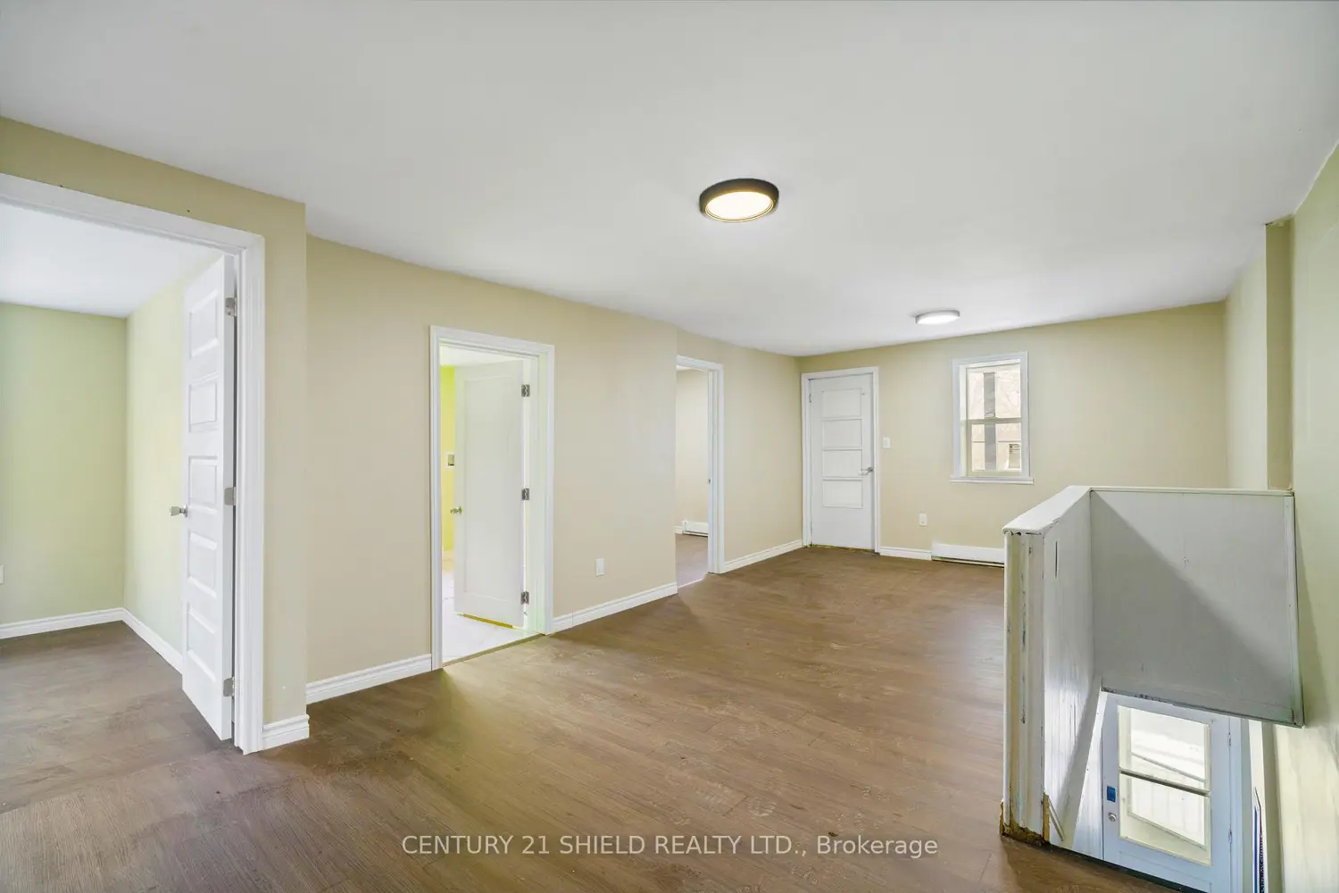 Additional image 13 of 21927 Main Street