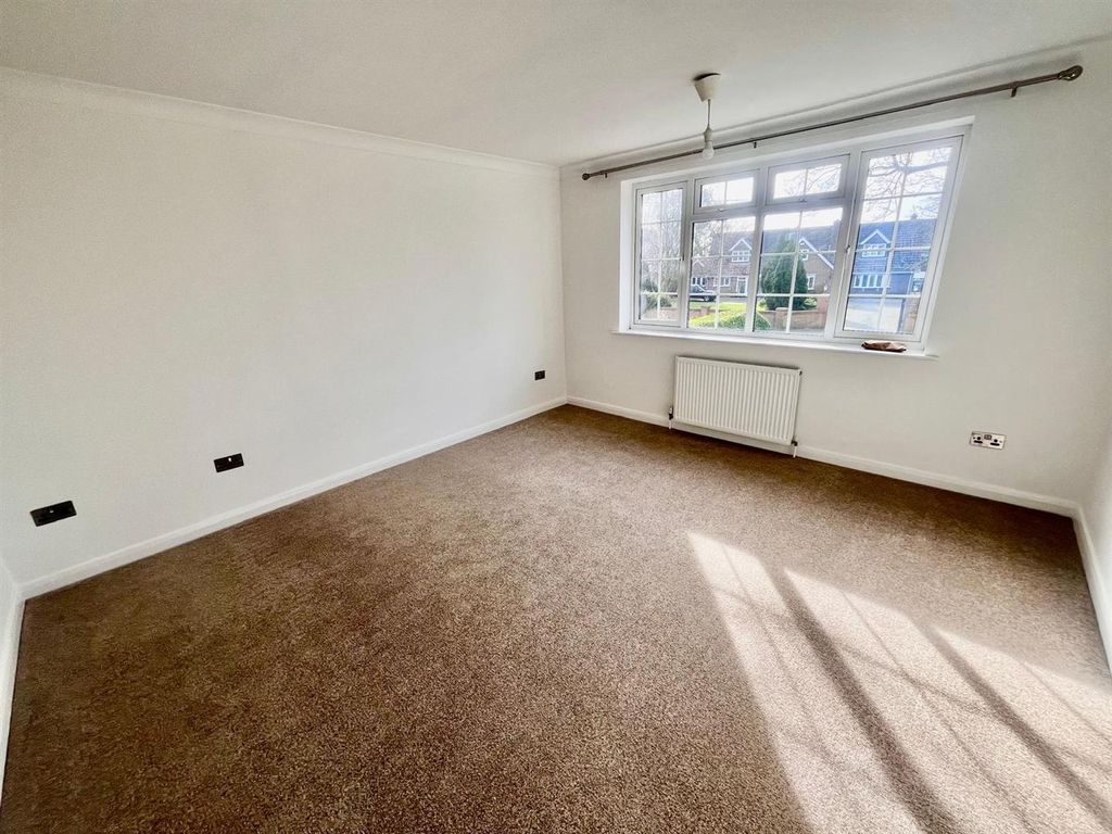 Additional image 9 of 4 bed detached house to rentStation Road, North Thoresby, Grimsby DN36