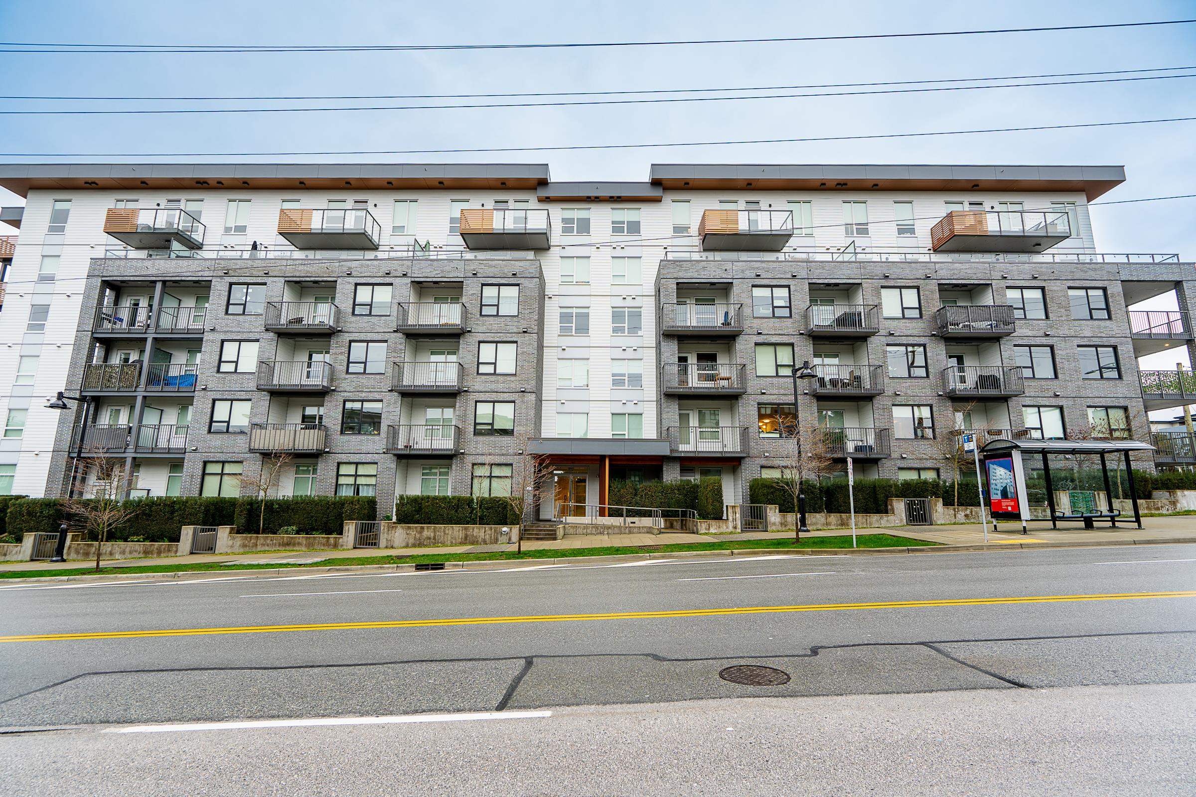 Additional image 2 of 304-645 Como Lake Avenue, Coquitlam, BC, V3J 0N9