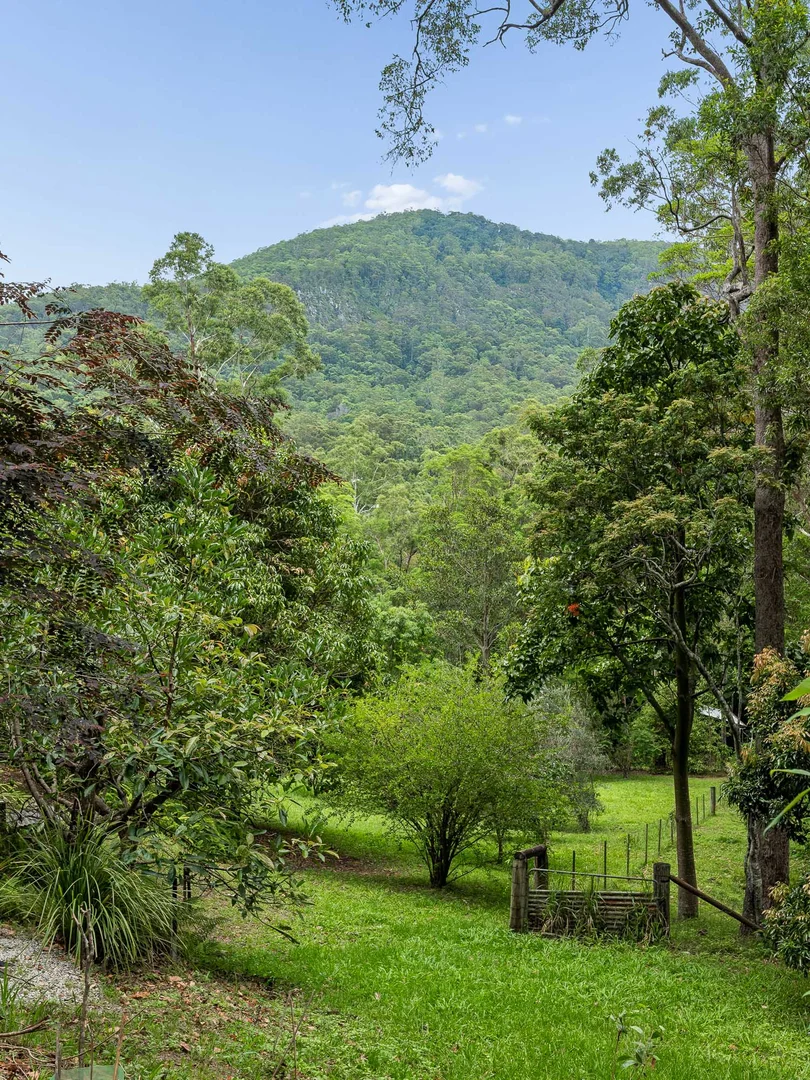 Additional image 31 of 901 Cedar Creek Road, Cedar Creek QLD 4520