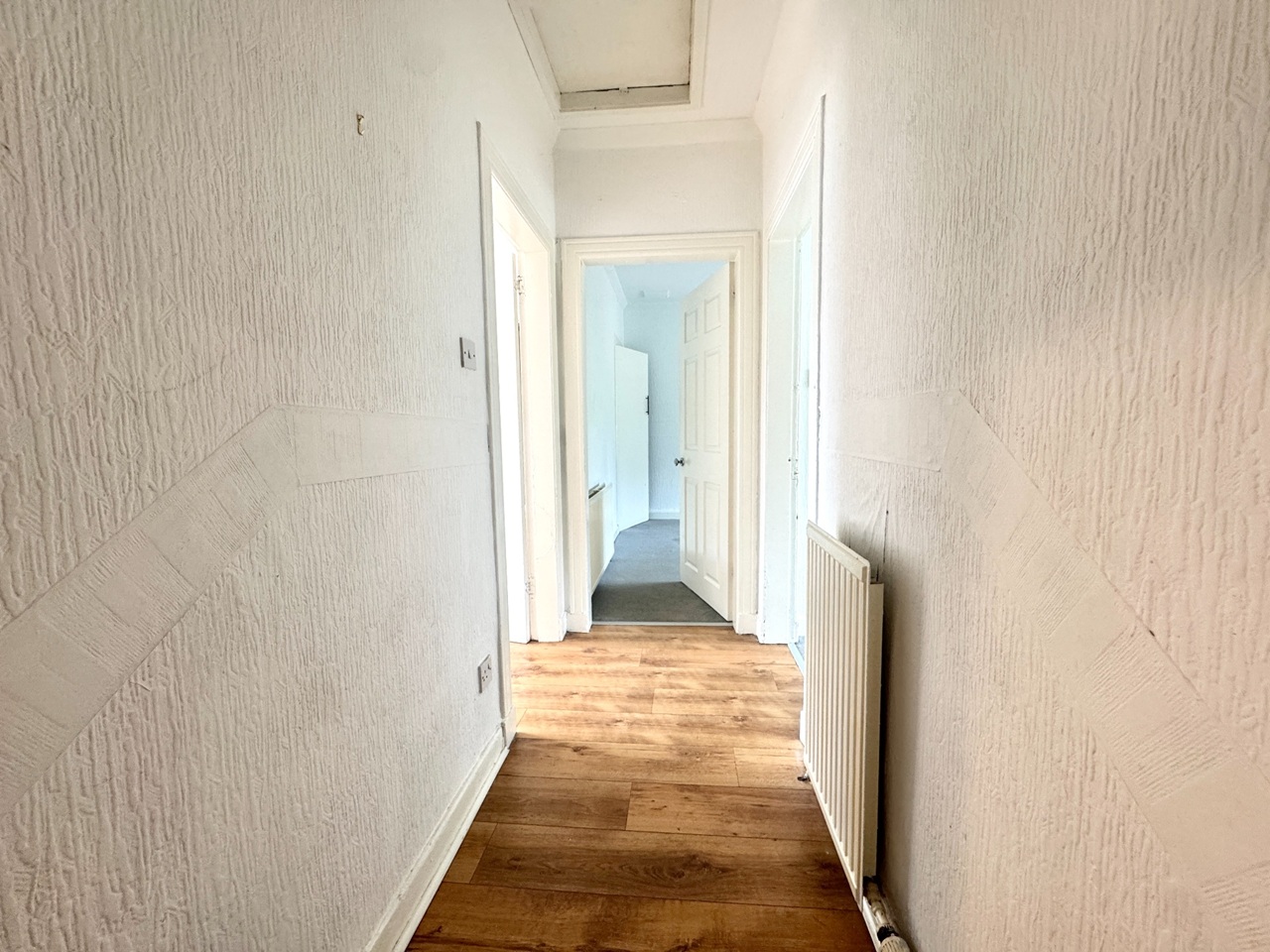 Additional image 13 of 3 Bed Flat, Kingsbridge Crescent, G44, N1 7GU