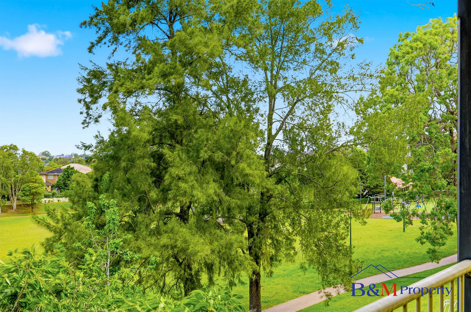 Additional image 19 of 6 Toby Mews, Bella Vista NSW 2153