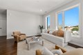 Additional image 8 of 267 Old Colony Ave Apt 605, Boston, MA, 02127