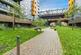 Additional image 18 of Potato Wharf, Manchester M3