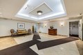 Additional image 21 of 100 Fulton St Apt 3C, Boston, MA, 02109