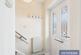Additional image 7 of Cadman Road, Bridlington, YO16 6YZ
