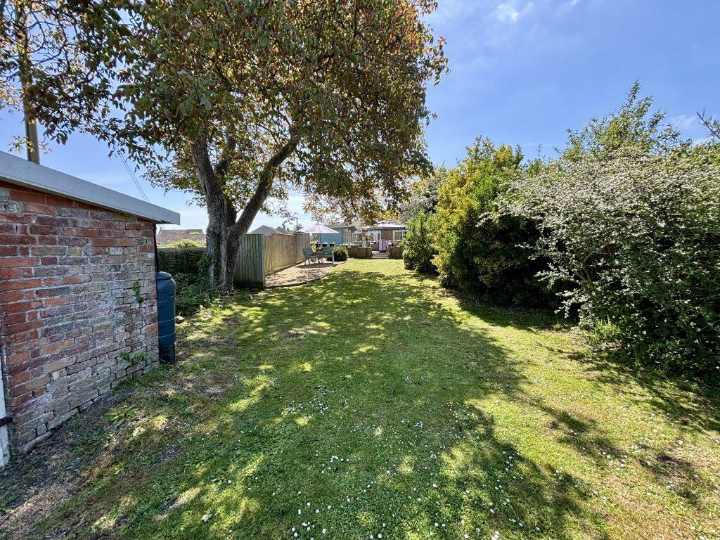 Additional image 13 of Back Lane, Ilchester, Yeovil, Somerset, BA22