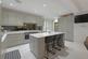 Additional image 4 of Clare Wood Drive, East Malling ME19