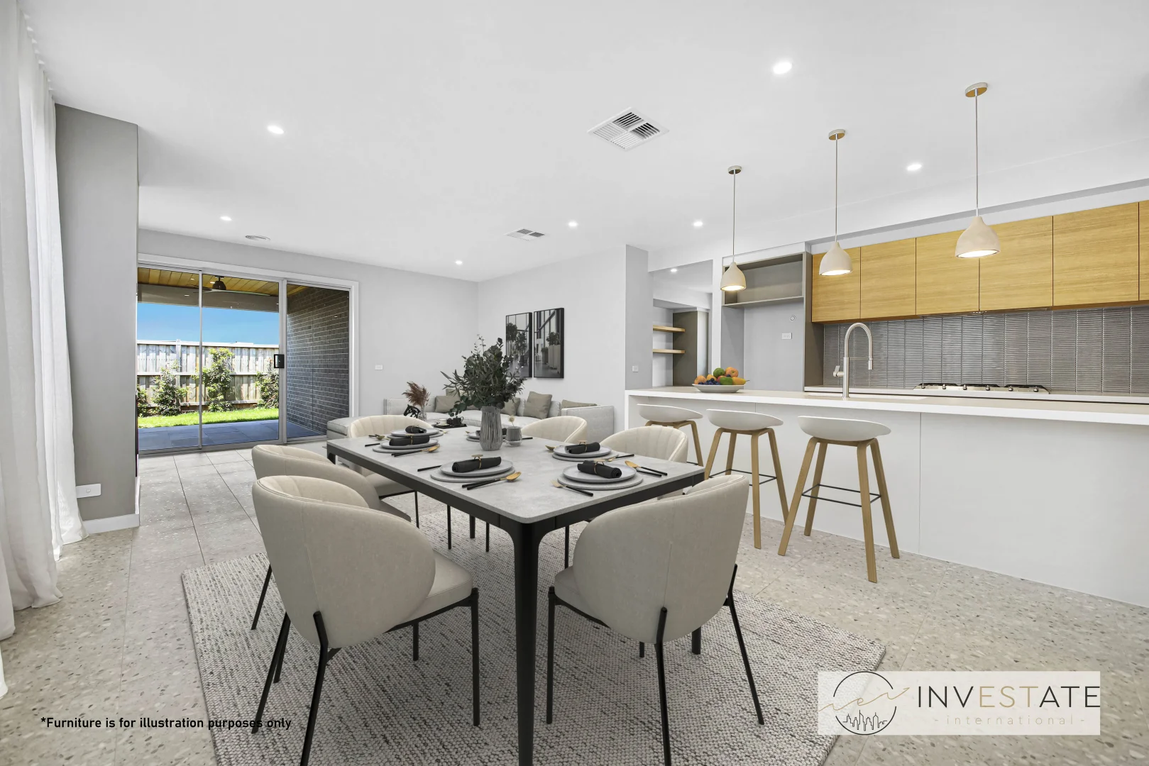 Additional image 8 of 5 Barwon Avenue, Winter Valley VIC 3358
