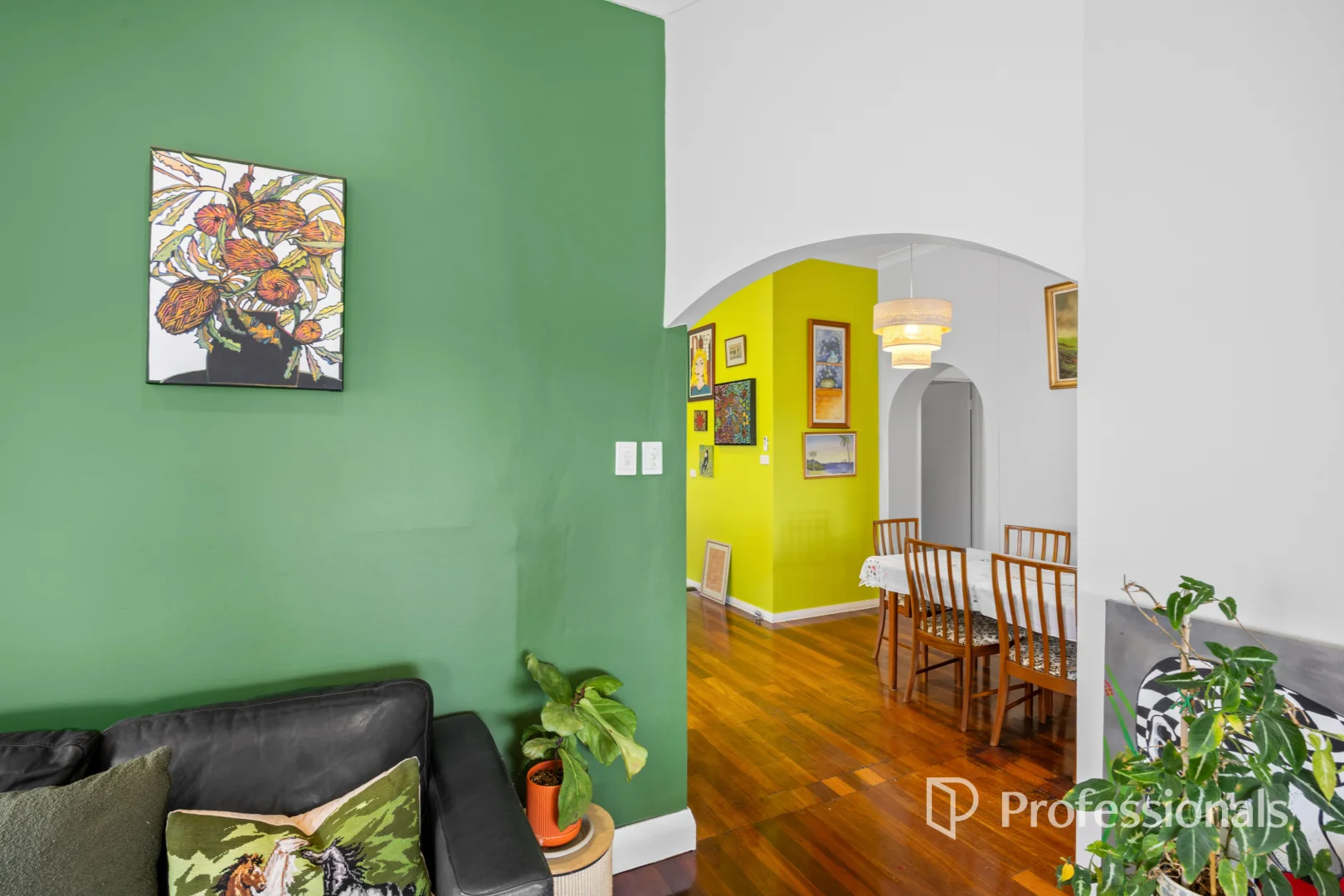 Additional image 7 of 60 Stockley Road, Bunbury WA 6230