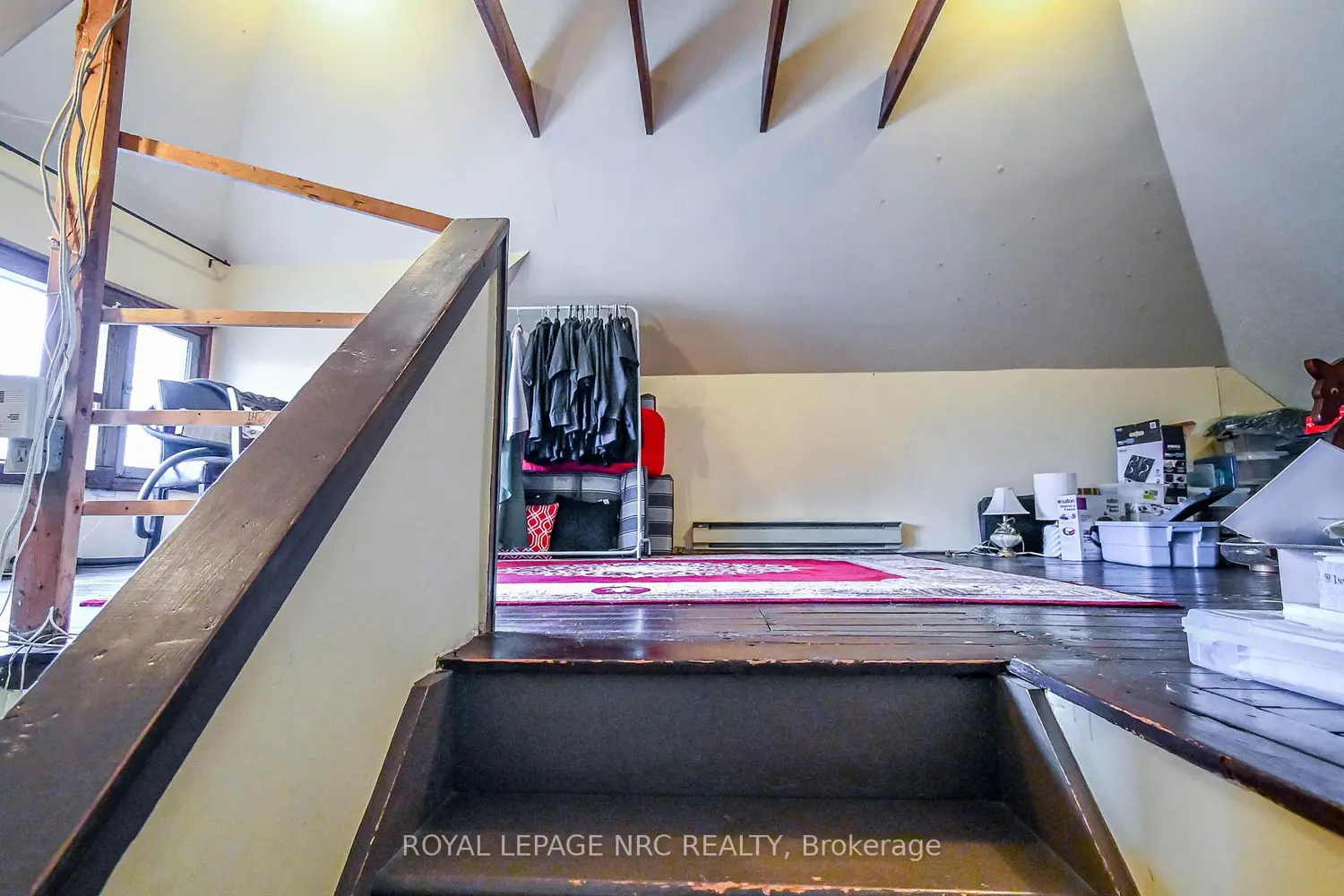 Additional image 16 of 6107 Barker Street