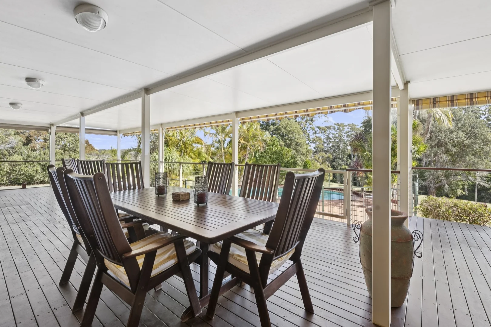 Additional image 26 of 389 Wirrimbi Road, Newee Creek NSW 2447