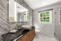 Additional image 26 of 44 Gilmore Rd, Southborough, MA, 01772