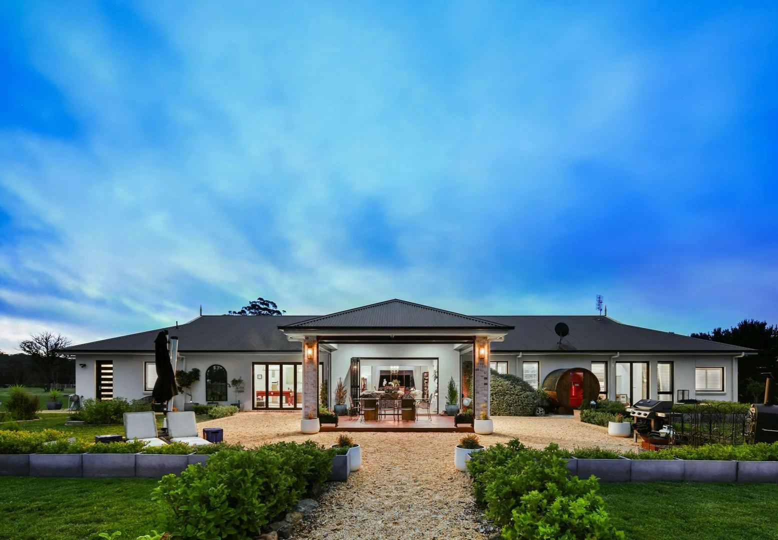 Additional image 5 of 288 Tiyces Lane, Boxers Creek NSW 2580