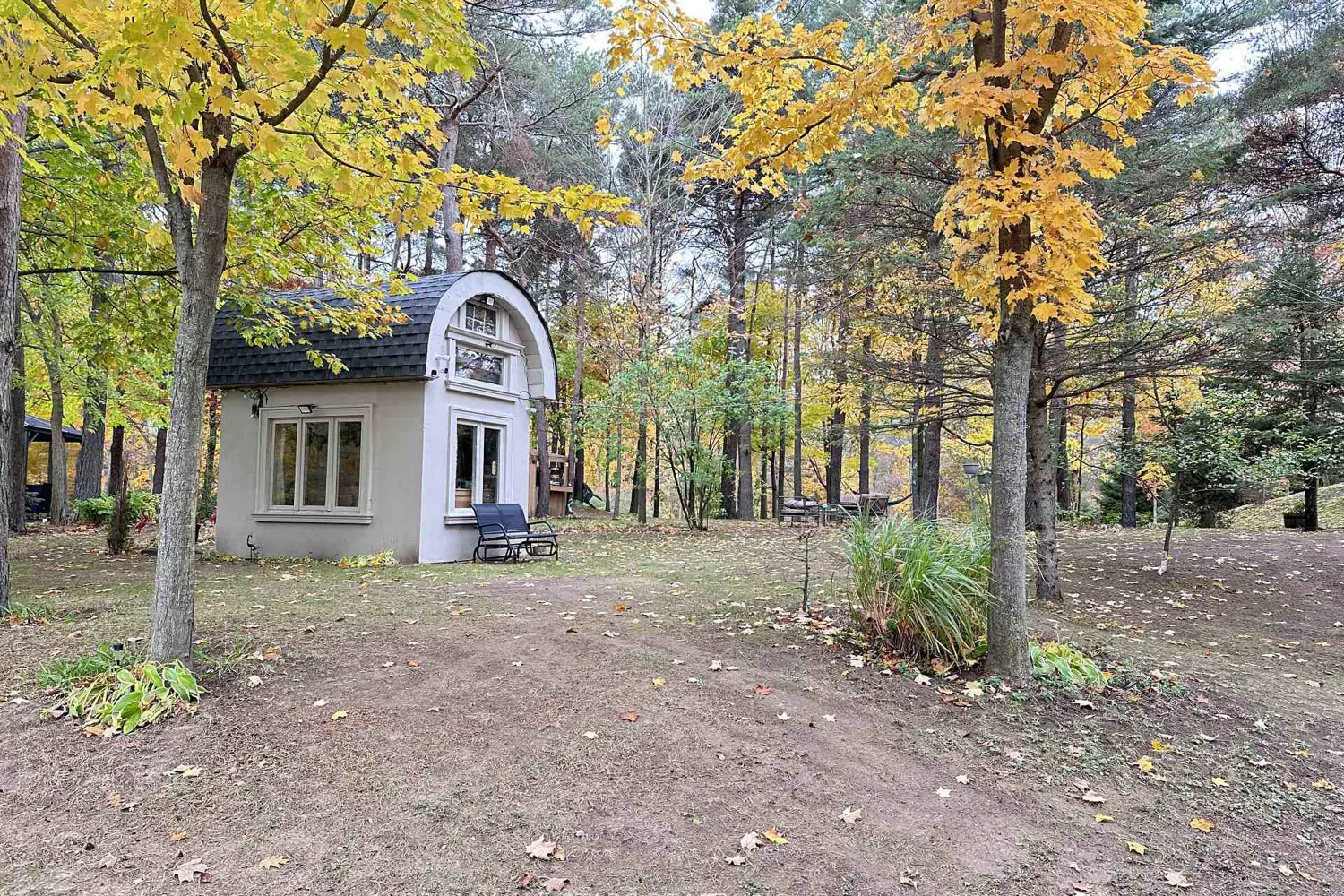 Additional image 4 of 26 Cranborne Chase