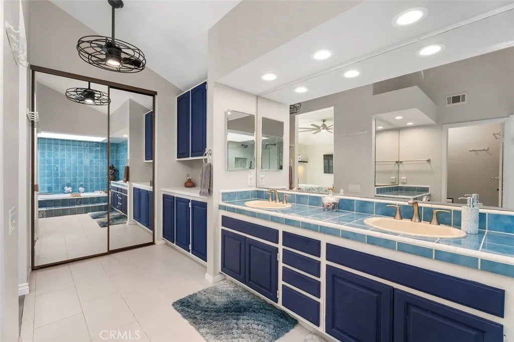 Additional image 55 of 23131 Tiagua, Mission Viejo, CA 92692