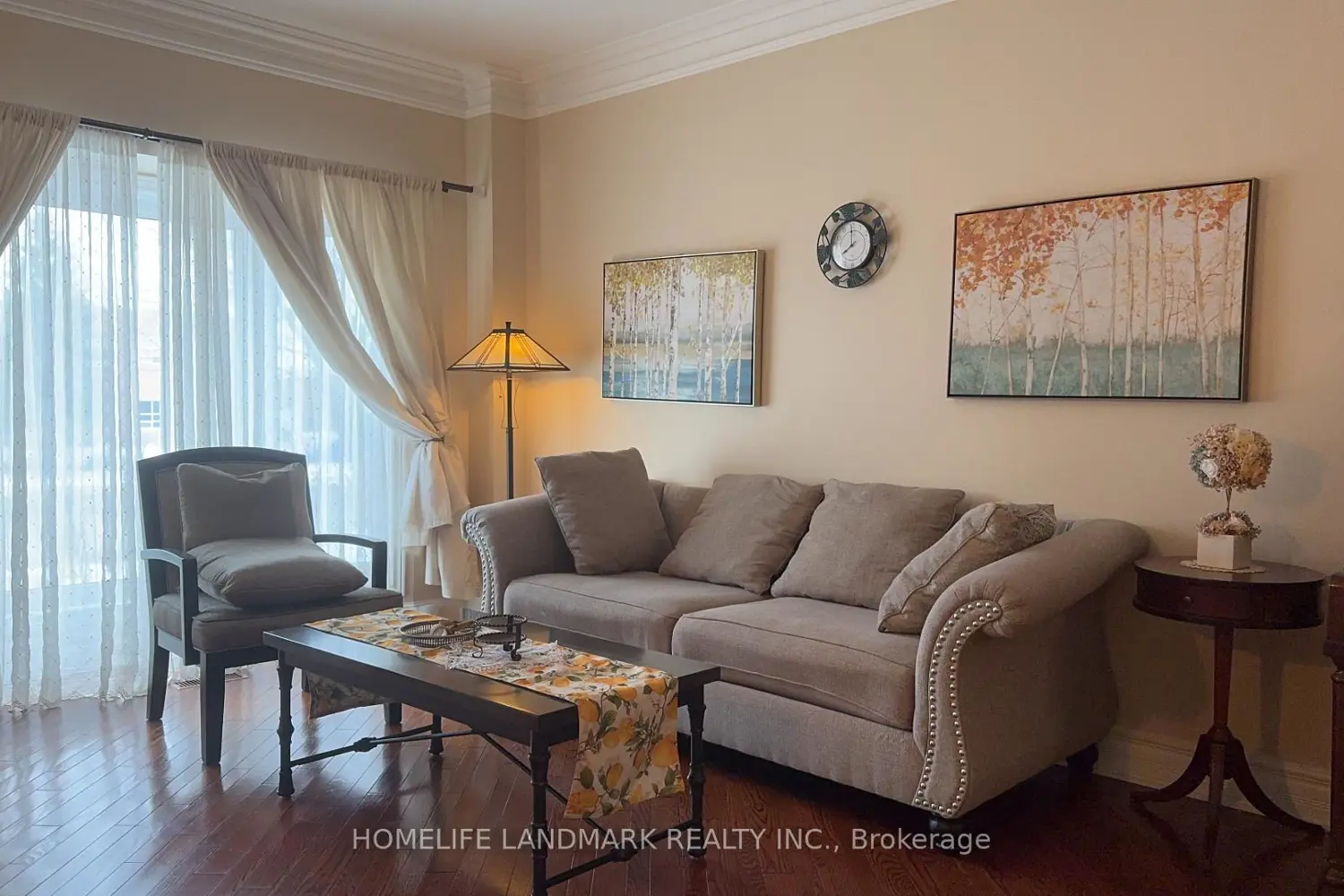 Additional image 3 of 136 Worth Boulevard