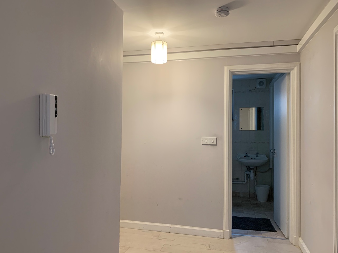 Additional image 5 of 2 Bed Flat, New Arthur Place, EH8, N1 7GU