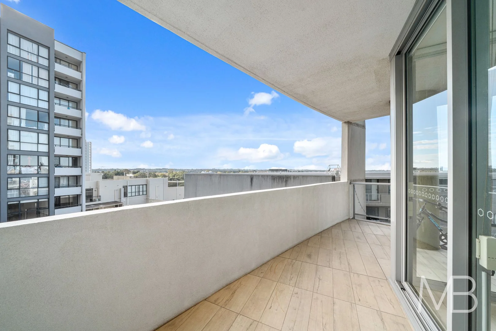 Additional image 3 of 805/23 Hassall Street, Parramatta NSW 2150