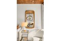 Additional image 15 of 733 Lake St S Apt 101, Kirkland, WA, 98033