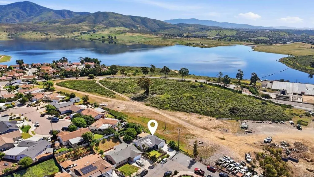 Additional image 104 of 103 Arran Avenue, Spring Valley, CA 91977