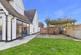 Additional image 43 of Brookfield Avenue, Lincoln LN2