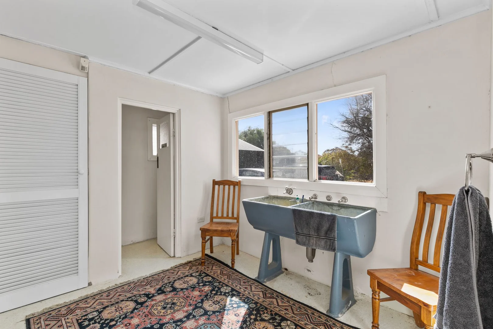 Additional image 15 of 46 George Street, Moonta SA 5558
