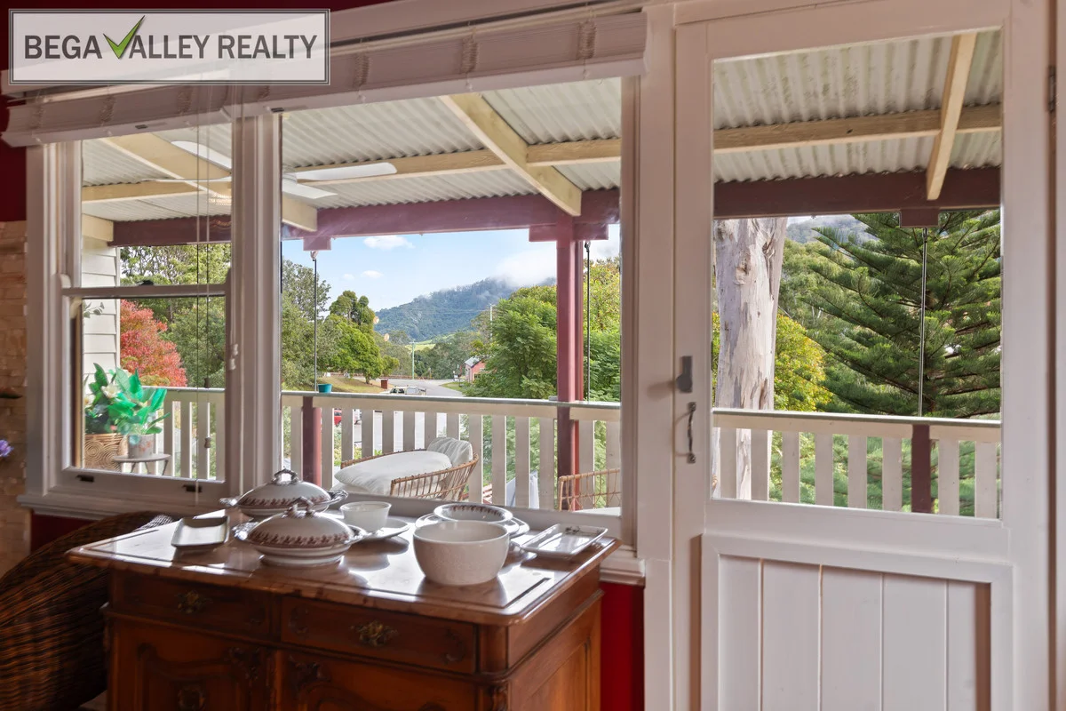 Additional image 11 of 4 Whiffens Lane, Central Tilba NSW 2546