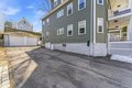 Additional image 27 of 244 Eliot St Unit 2, Milton, MA, 02186
