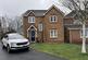 Bryn Dreinog, Capel Hendre, Ammanford