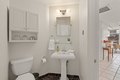 Additional image 10 of 300 Commercial St Apt 507, Boston, MA, 02109