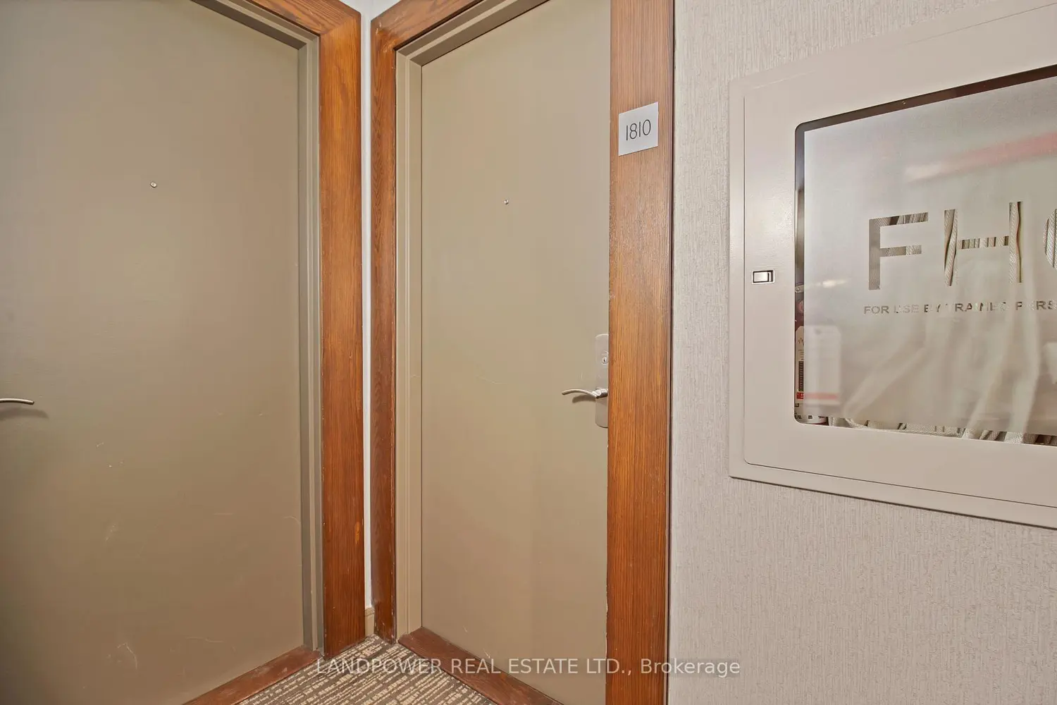 Additional image 2 of 761 Bay Street 1810