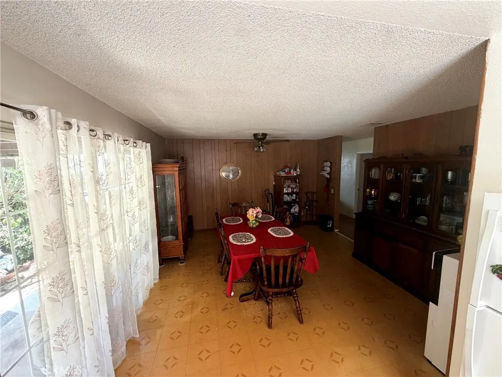 Additional image 76 of 10232 Tanforan Dr, Riverside, CA 92503