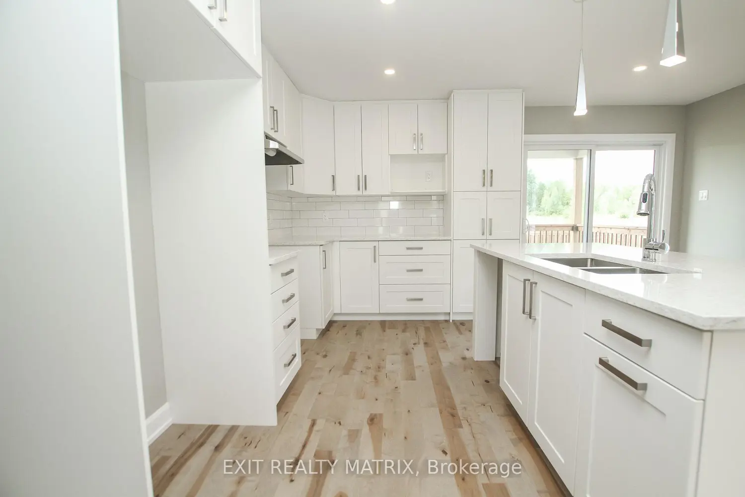 Additional image 7 of 2 Glenco Road