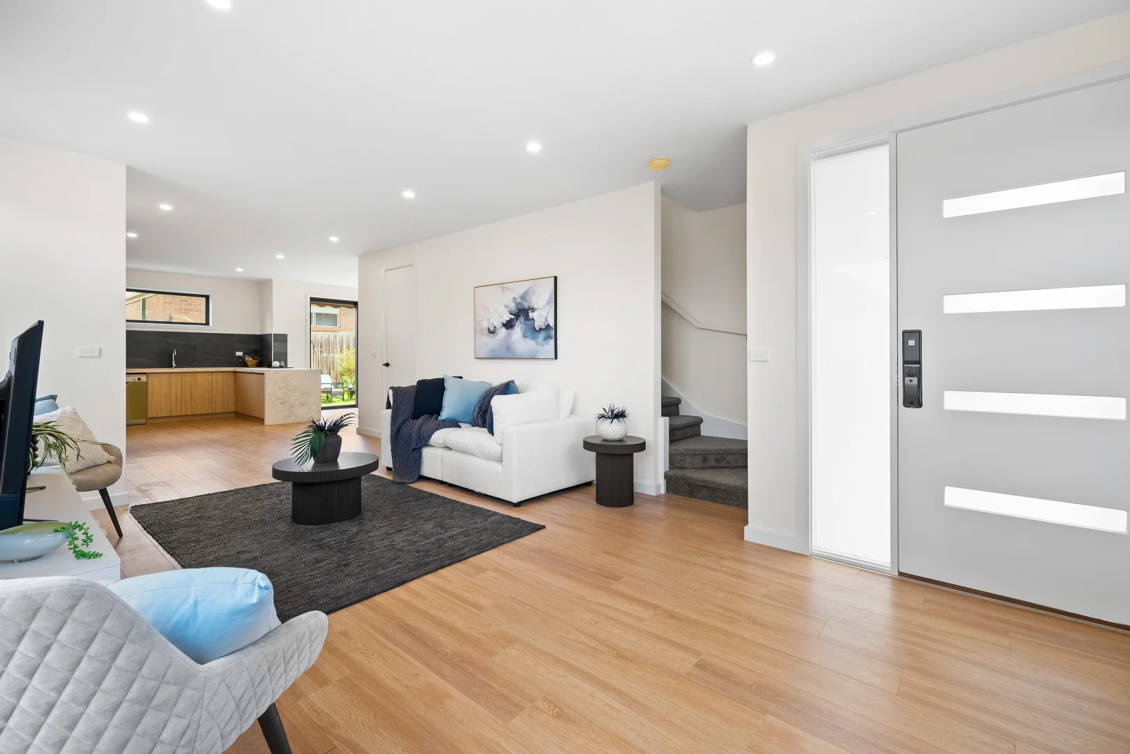 Additional image 3 of 8/40 Hall Road, Carrum Downs VIC 3201