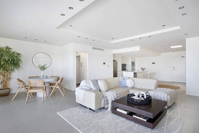 Additional image 19 of 44/1-9 Beach Street, The Entrance NSW 2261