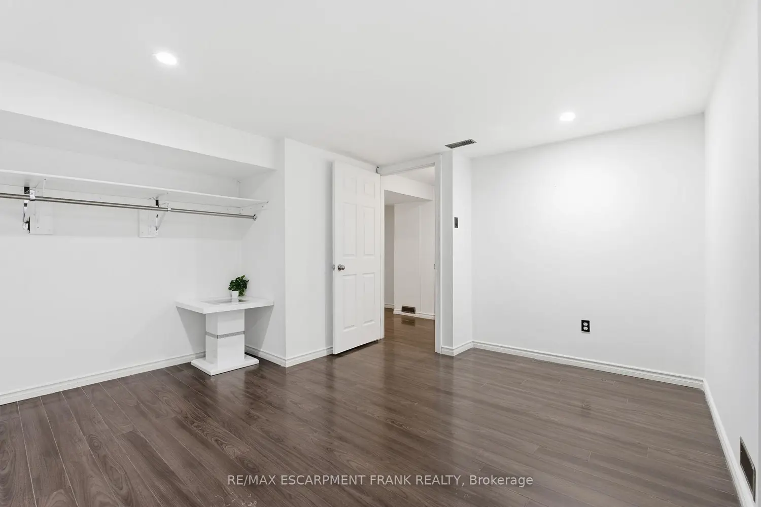 Additional image 16 of 352 East 28Th Street