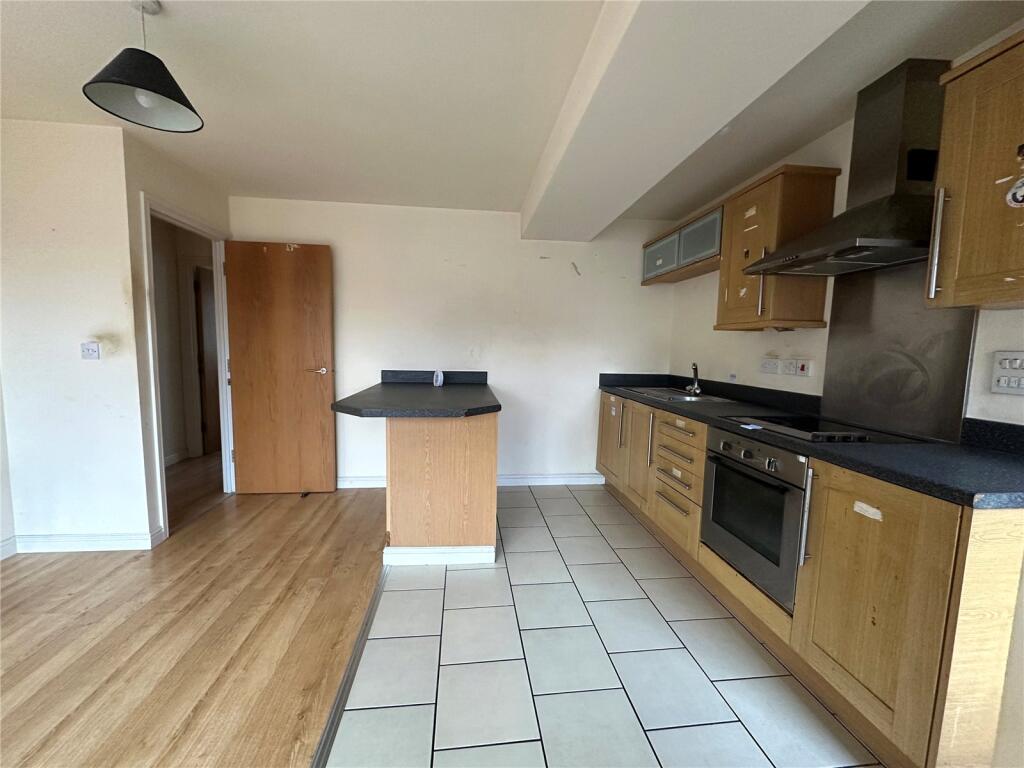 Additional image 5 of Summer Road, Erdington, Birmingham, West Midlands, B23