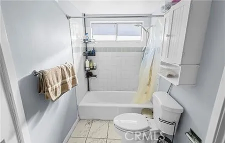 Additional image 62 of 15503 Benfield Ave, Norwalk, CA 90650