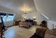 Additional image 8 of Calag Ruadh, Gigha