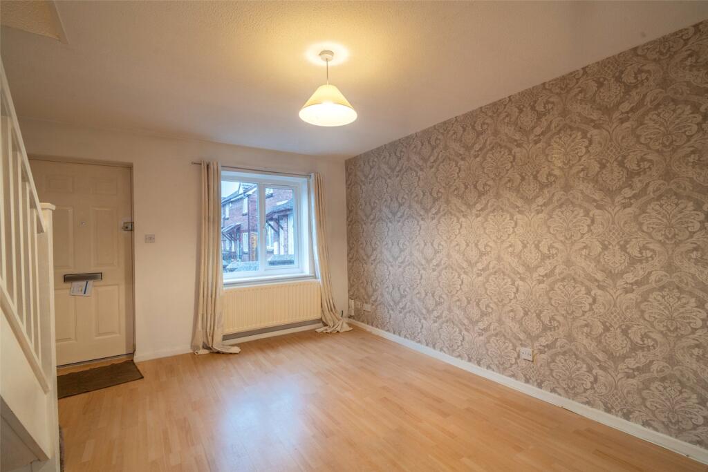 Additional image 4 of Ash Mews, Acocks Green, Birmingham, West Midlands, B27