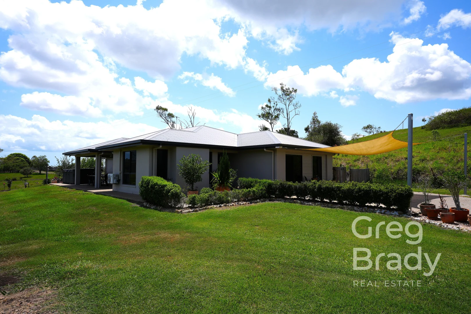 Additional image 5 of 180 Gordonville Court, Sarina QLD 4737