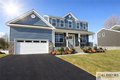 3 Michael Ct, North Brunswick, NJ, 08902