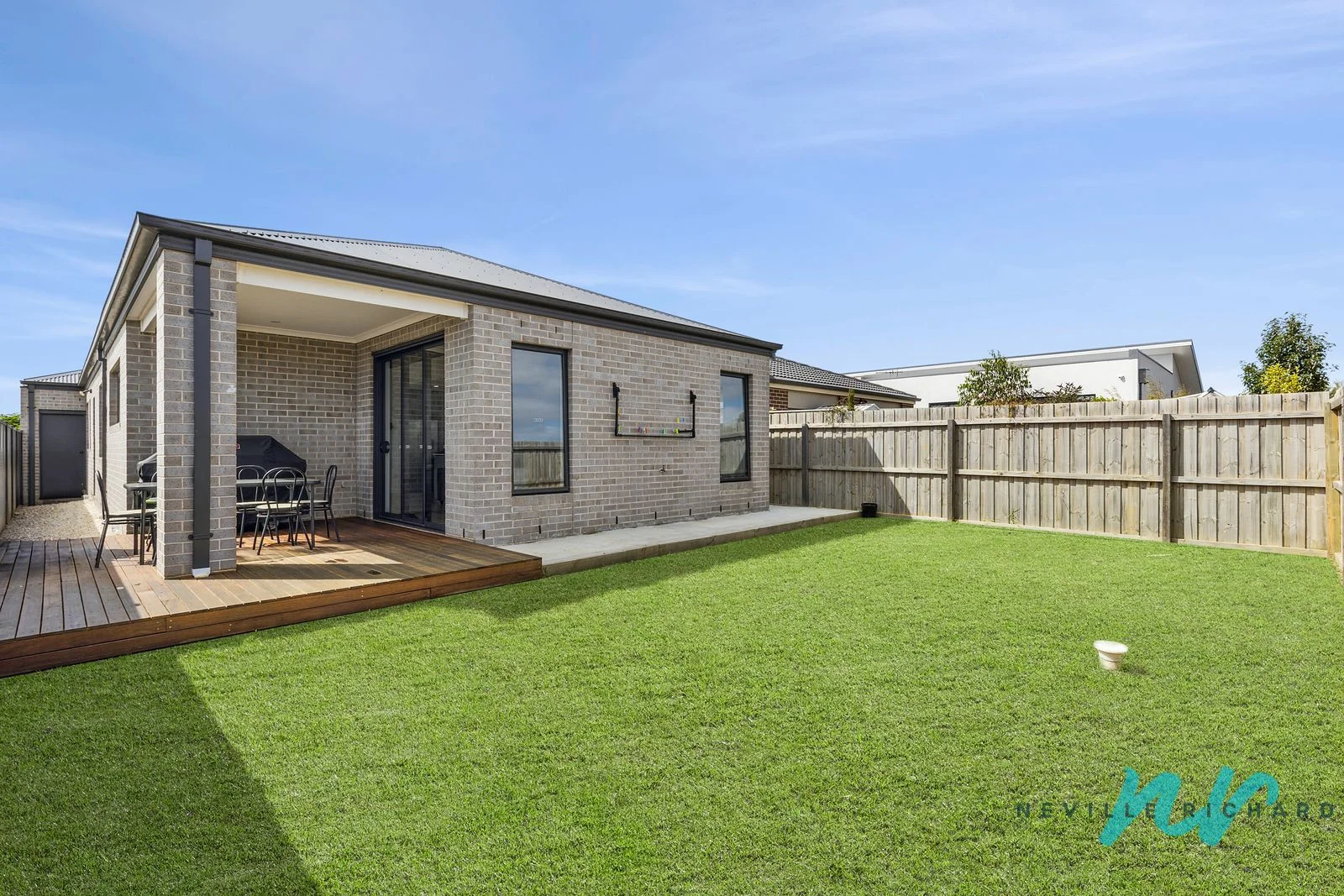 Additional image 12 of 88 Thornton Avenue, St Leonards VIC 3223