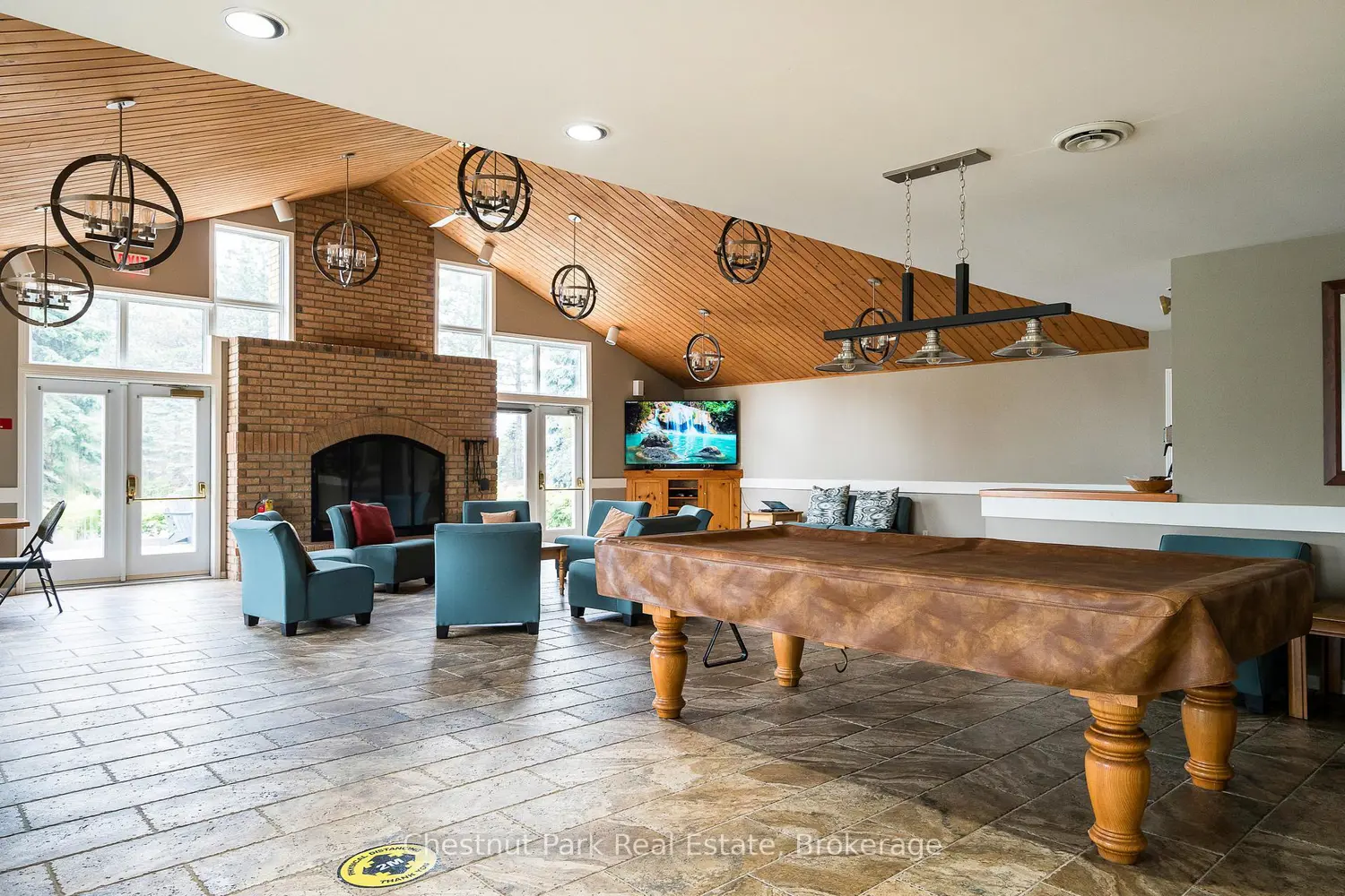 Additional image 15 of 18 Ramblings Way 97