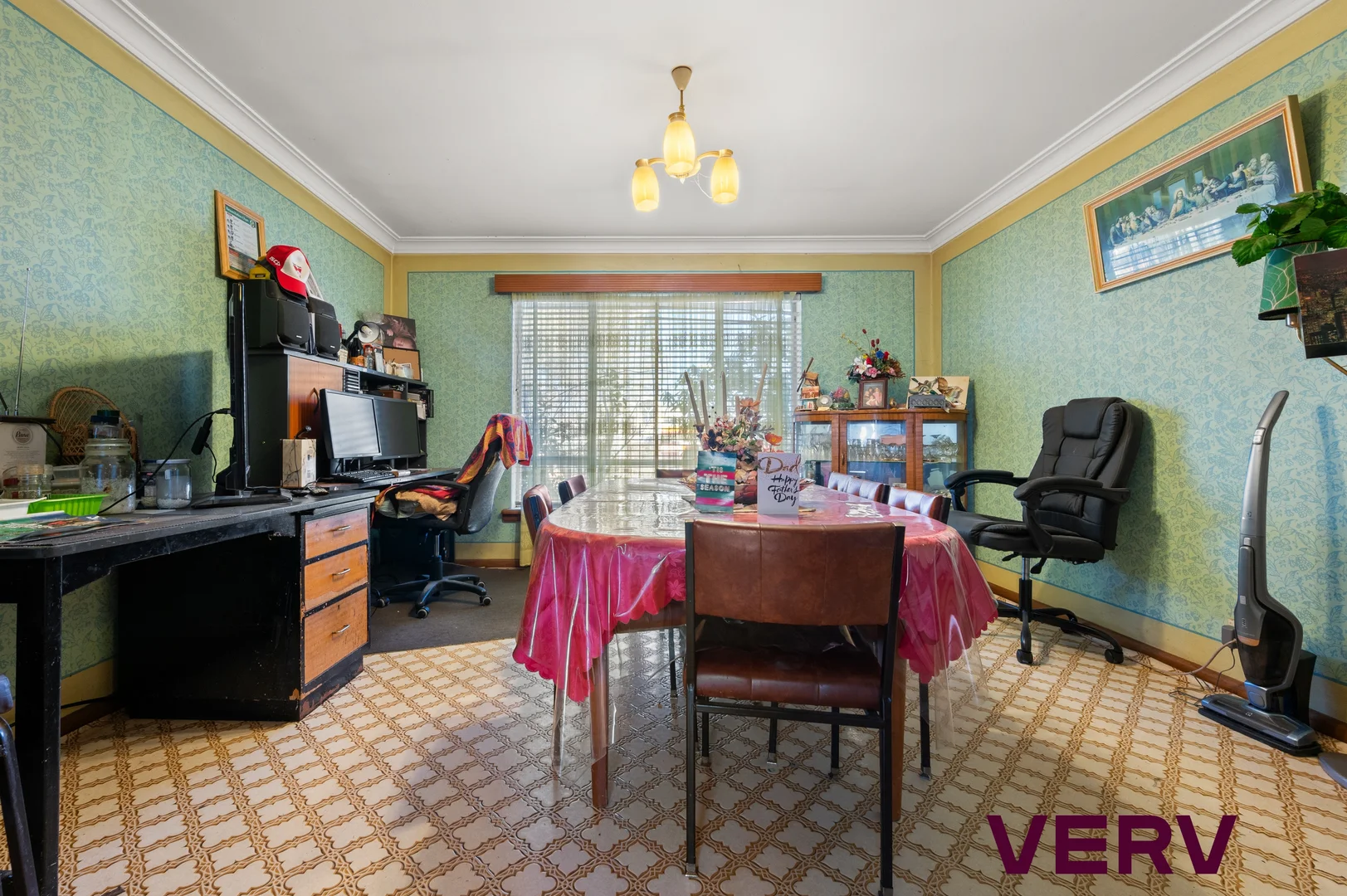 Additional image 8 of 34 Hopetoun Circuit, Deakin ACT 2600