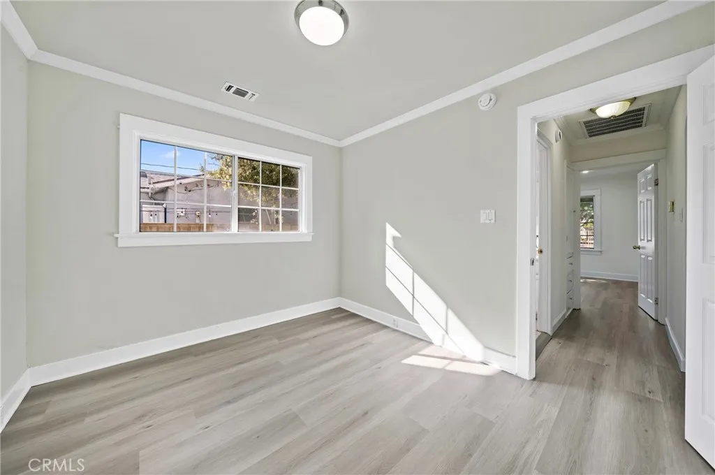 Additional image 49 of 3328 Milton Street, Pasadena, CA 91107