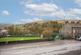 Additional image 21 of Huddersfield Road, Denshaw, Saddleworth, OL3